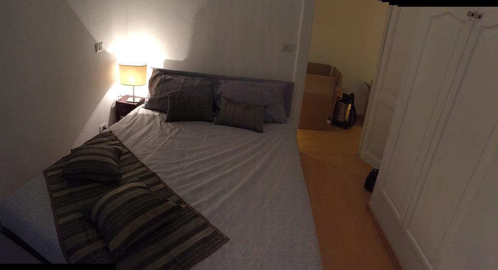 Ave Roma B&B - Rome — Foto 2