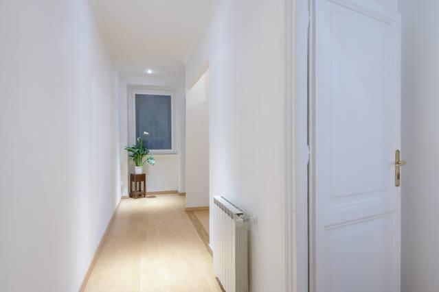 Ave Roma B&B - Rome, Rome